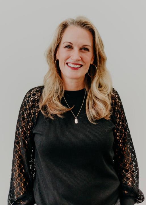 Jennifer Sackson