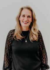 Jennifer Sackson