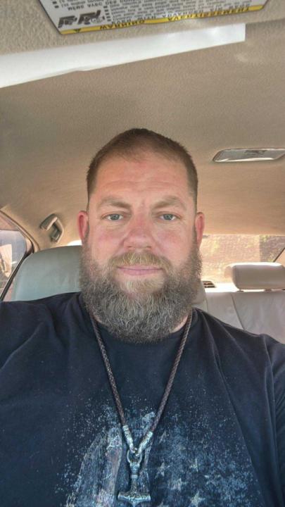 Joshua Sigmund