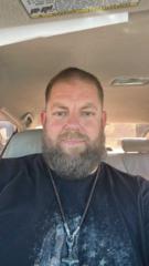 Joshua Sigmund