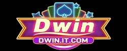 Nhà cái Dwin