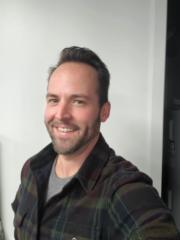 Jesse Knutson