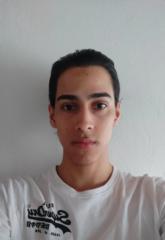 Yorman Stiven Meneses