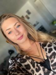Selena Müller