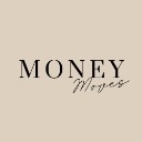 Money Moves Membership