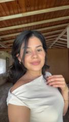 Rosmary Yepez