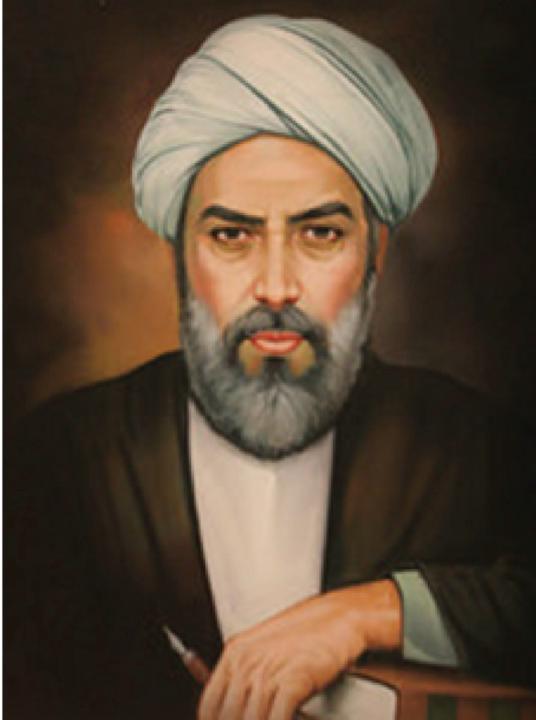 Khambosh Al mokhambash