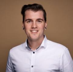 Phil Linsell