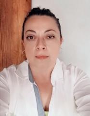 Mónica Fuentes