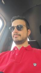 Güven Abi