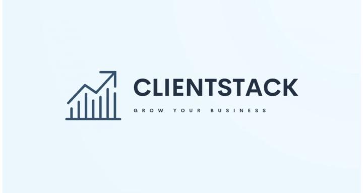ClientStack