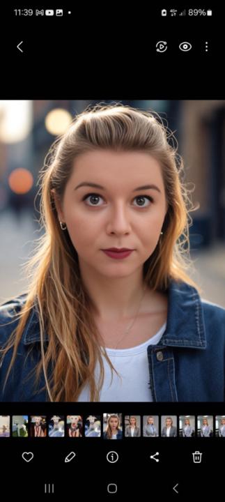 Ariane Thoma