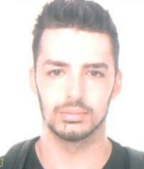 Álvaro Carrasco Laserna