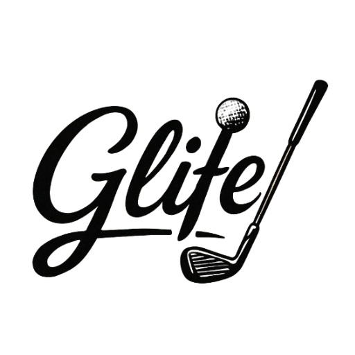 Glifetee Store