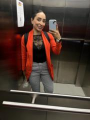 Yury andrea Vargas gomez