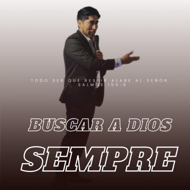 Abel Coro