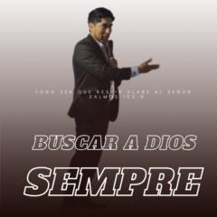 Abel Coro