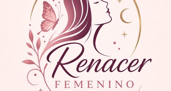 Renacer Femenino 🌺🫂