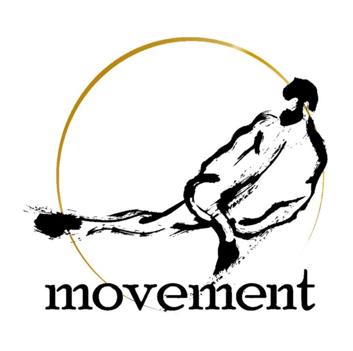 The Movement Free