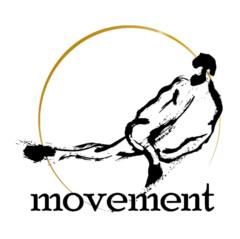 The Movement Free