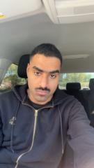 Ali Abashar