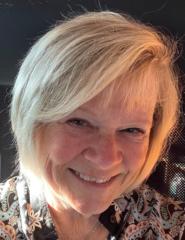 Helle Holmen
