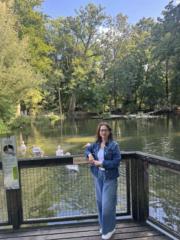 Diana Adina Corcoveanu