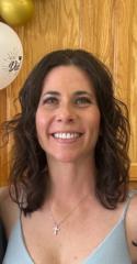 Dana Grenier