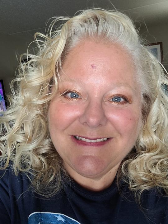 Amy Lund
