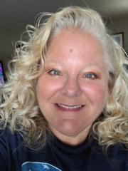 Amy Lund