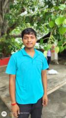 Vidyarth Singh