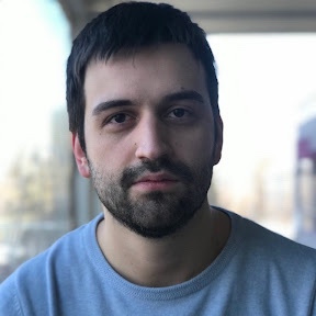 Leon Lazarovski