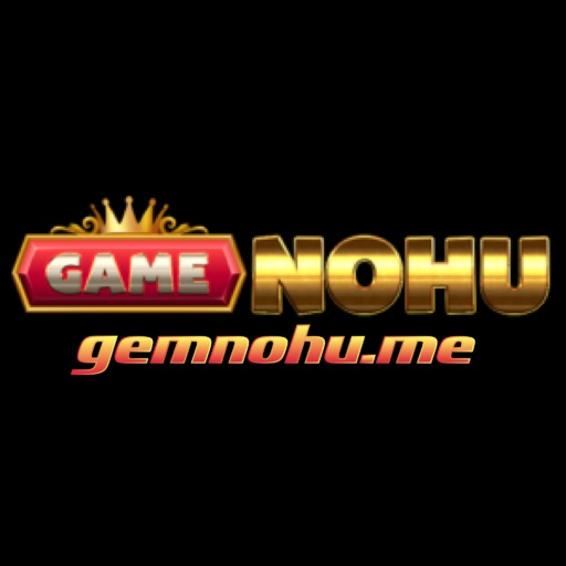 Gemnohu Me