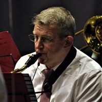 Jörg Christensen