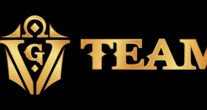 VG TEAM