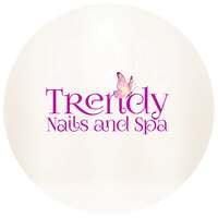 Trendy Nails And Spa