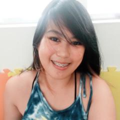 Kaith Shermaine Nopal