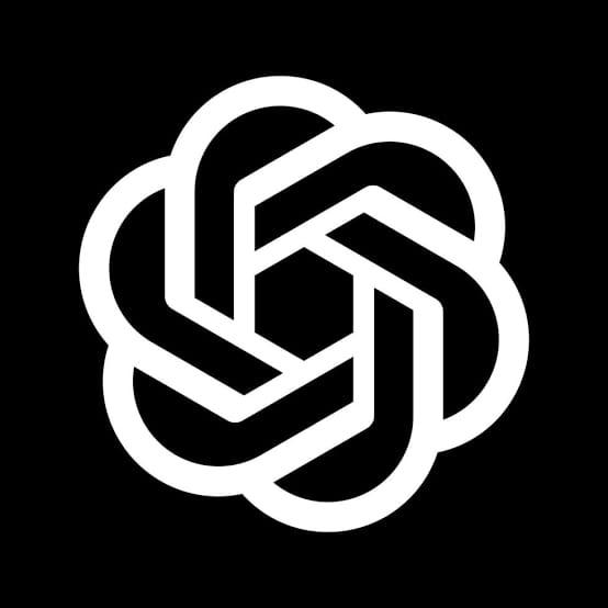 Muhammad Raheel Arshad