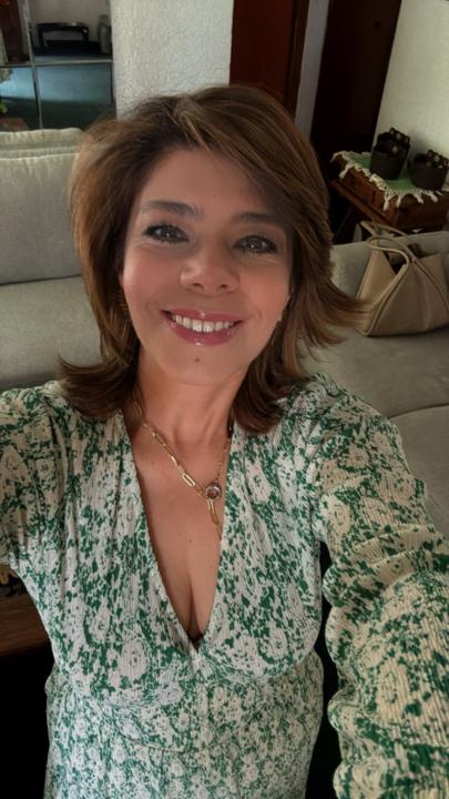 Adriana Garibay jaimes