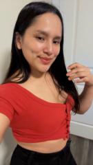 Alicia Veronica Pelaez Fernandez