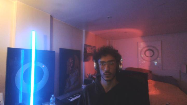 Danny Hl
