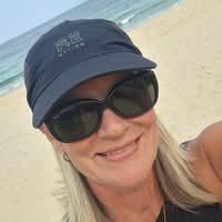 Janelle Tutt