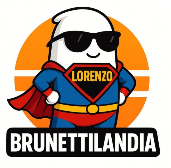Lorenzo L.