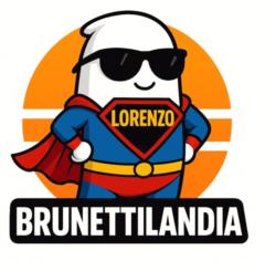Lorenzo L.