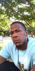 Keundre Simpson