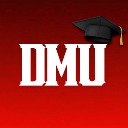 Digital Marketing University