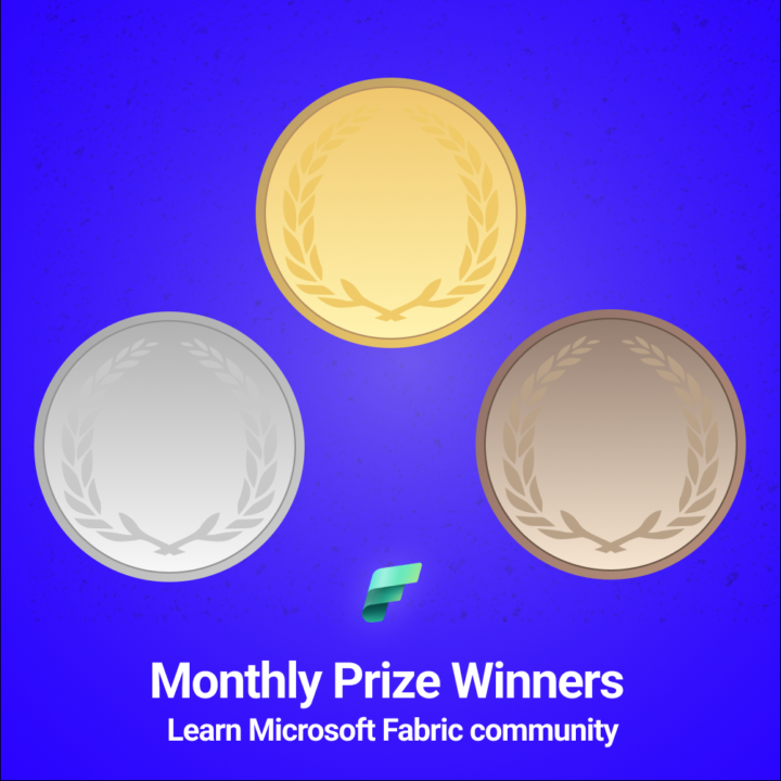 June Leaderboard Winners ! 🥇🥈🥉 🥳