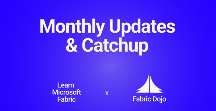 Reminder: Meeting this Sunday!