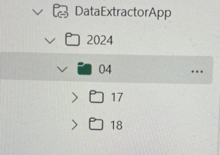 Load json files in a folder to Tables in lakehouse