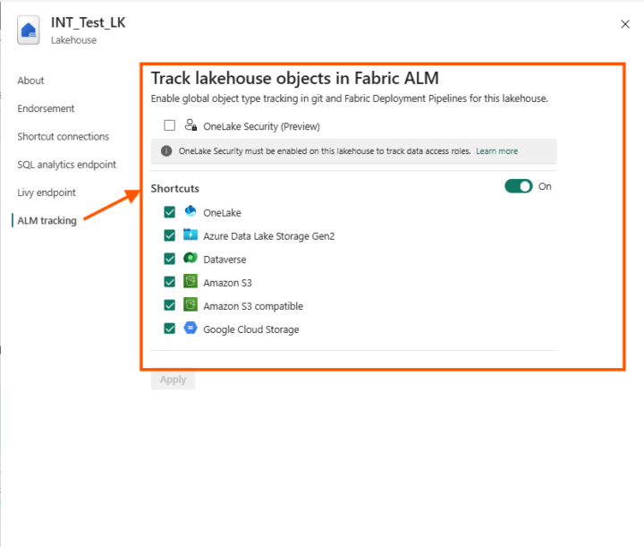 Fabric Runtime 2.0 is in Experimental Public Preview!